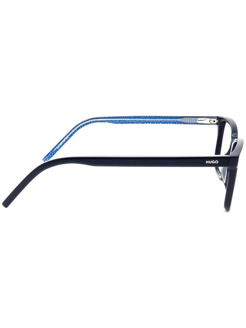 Hugo Boss HG 1010 PJP Eyewear